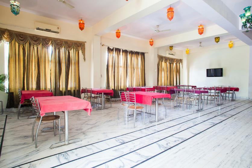 Hotel New Park Puskár Kültér fotó